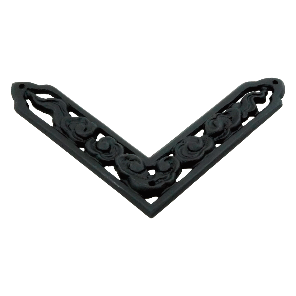 Dragon L-Plate