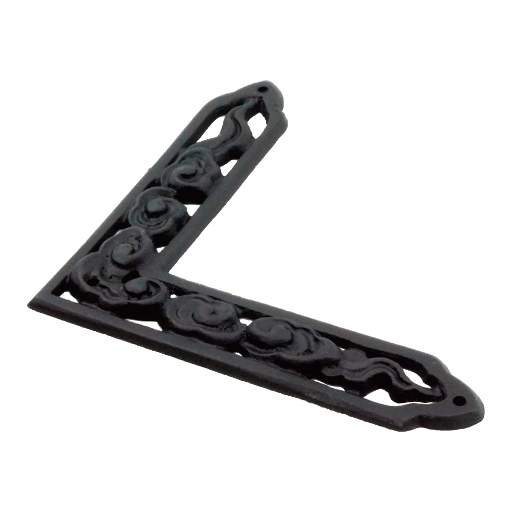 Dragon L-Plate