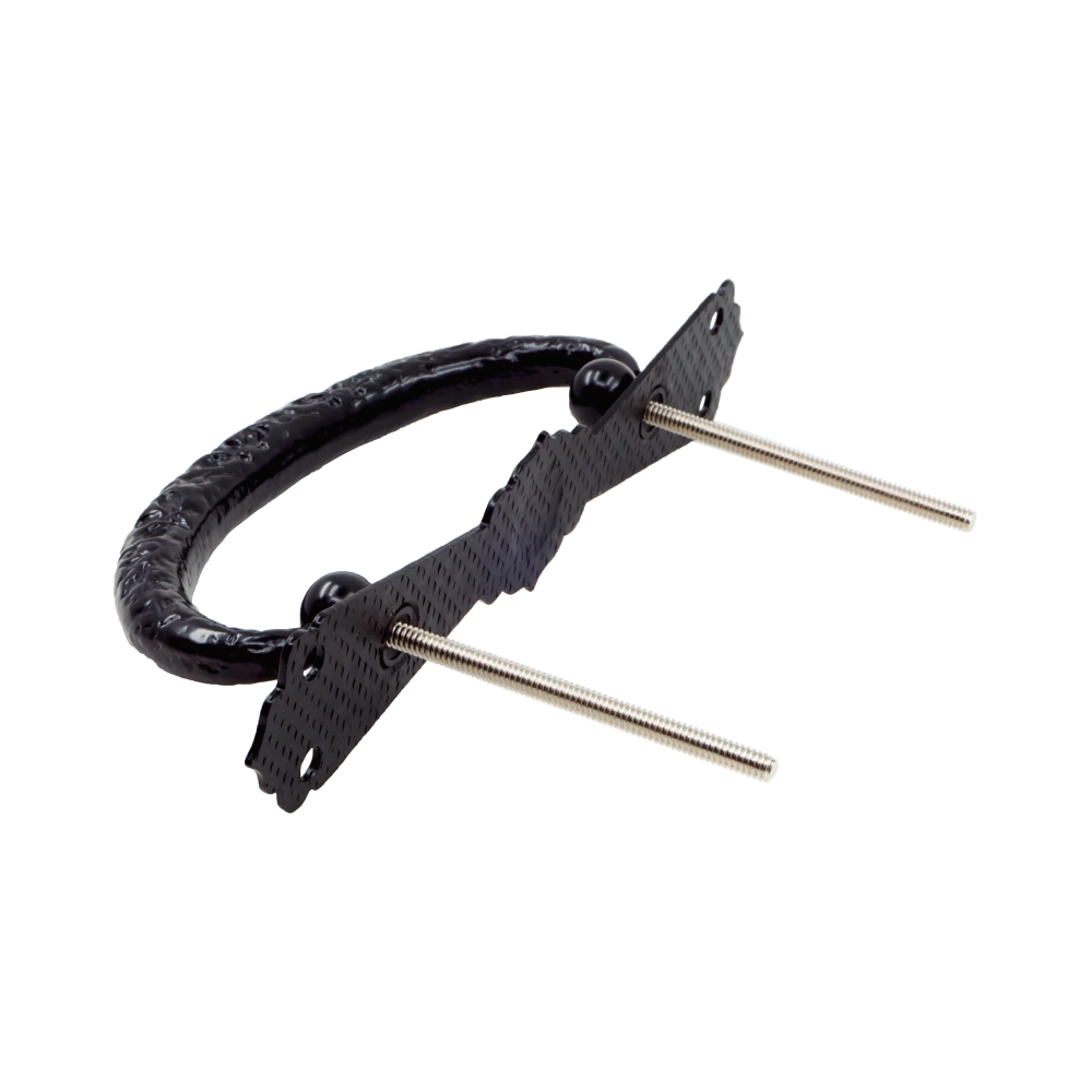 Asuka Basic Handle  |  Center to Center    2  1/4”  ( 58mm)