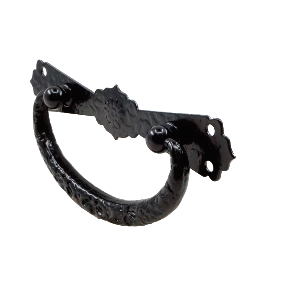 Asuka Basic Handle  |  Center to Center    2  1/4”  ( 58mm)