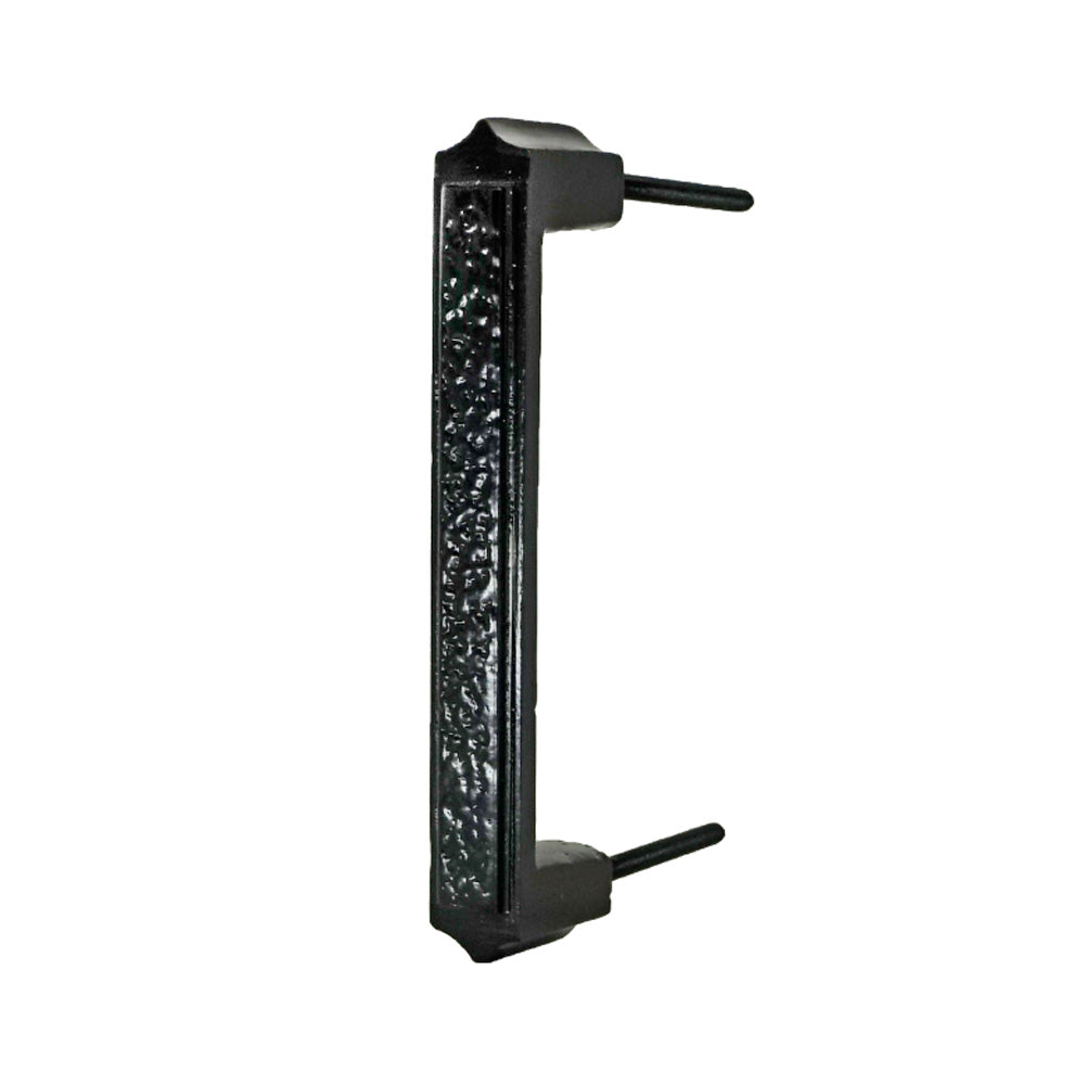 Asuka Grip Handle  |  Center to Center     3 1/8 E ( 80mm )