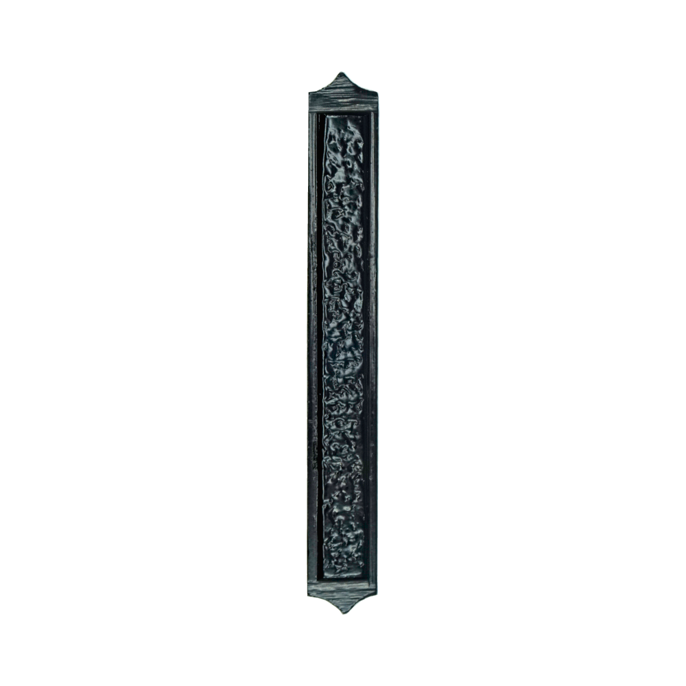 Asuka Grip Handle  |  Center to Center     3 1/8 E ( 80mm )