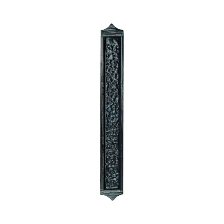 Asuka Grip Handle  |  Center to Center     3 1/8 E ( 80mm )