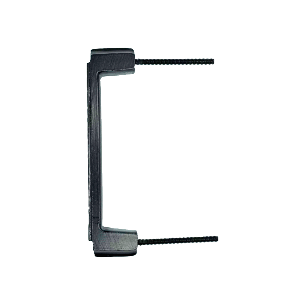Asuka Grip Handle  |  Center to Center     3 1/8 E ( 80mm )