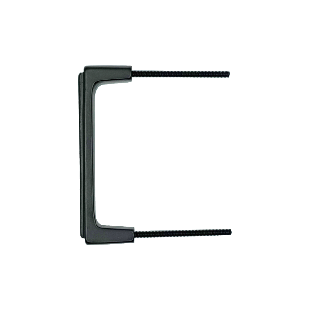 Asuka Grip Handle 2 |  Center to Center     2  5/8”  ( 67mm )