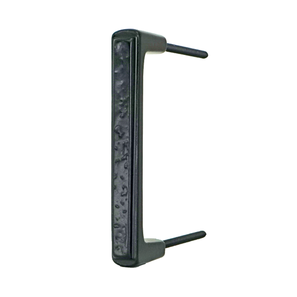 Asuka Grip Handle 2 |  Center to Center     2  5/8”  ( 67mm )