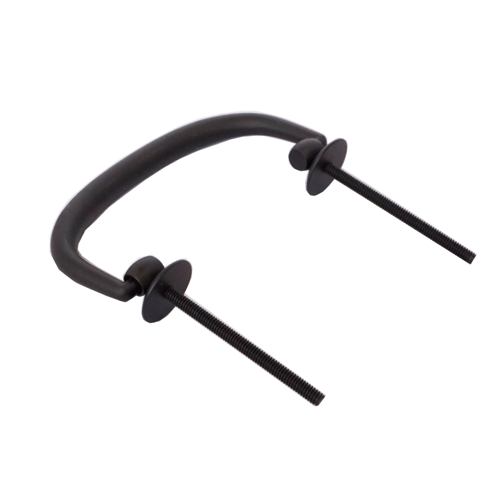 Skewered Maruza Basic Handle  |  Center to Center     2  1/8”  ( 54mm )
