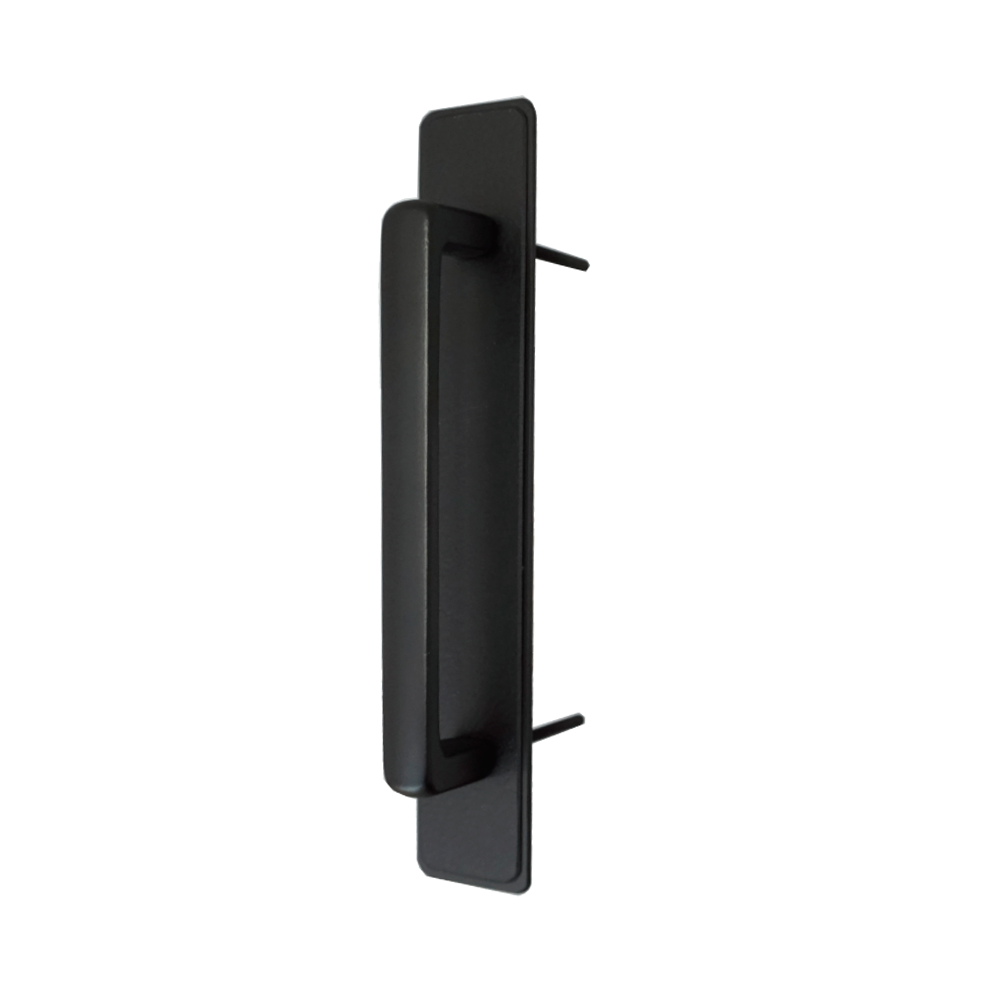 Noble Grip Handle  |  Center to Center     3  15/16”  ( 100mm )