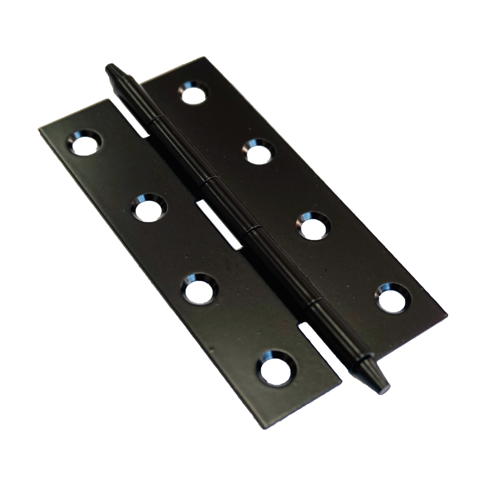 Plain Long Hinge