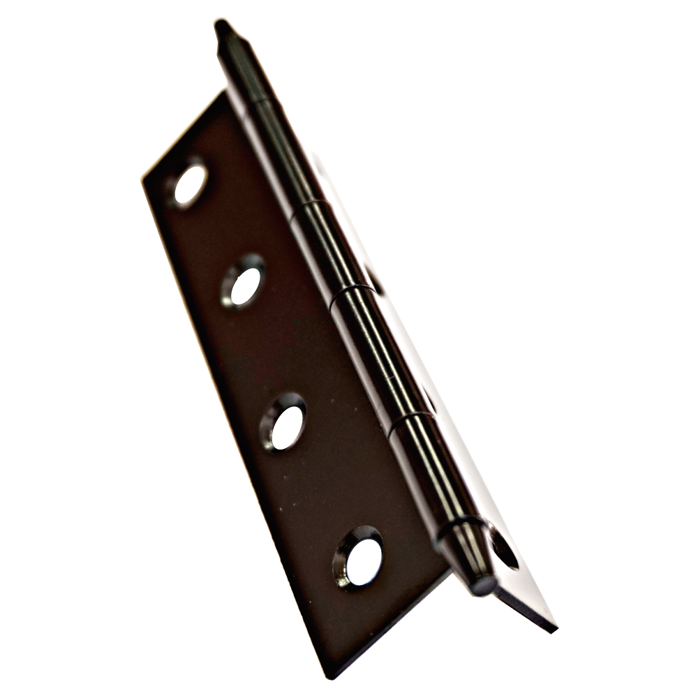 Plain Long Hinge