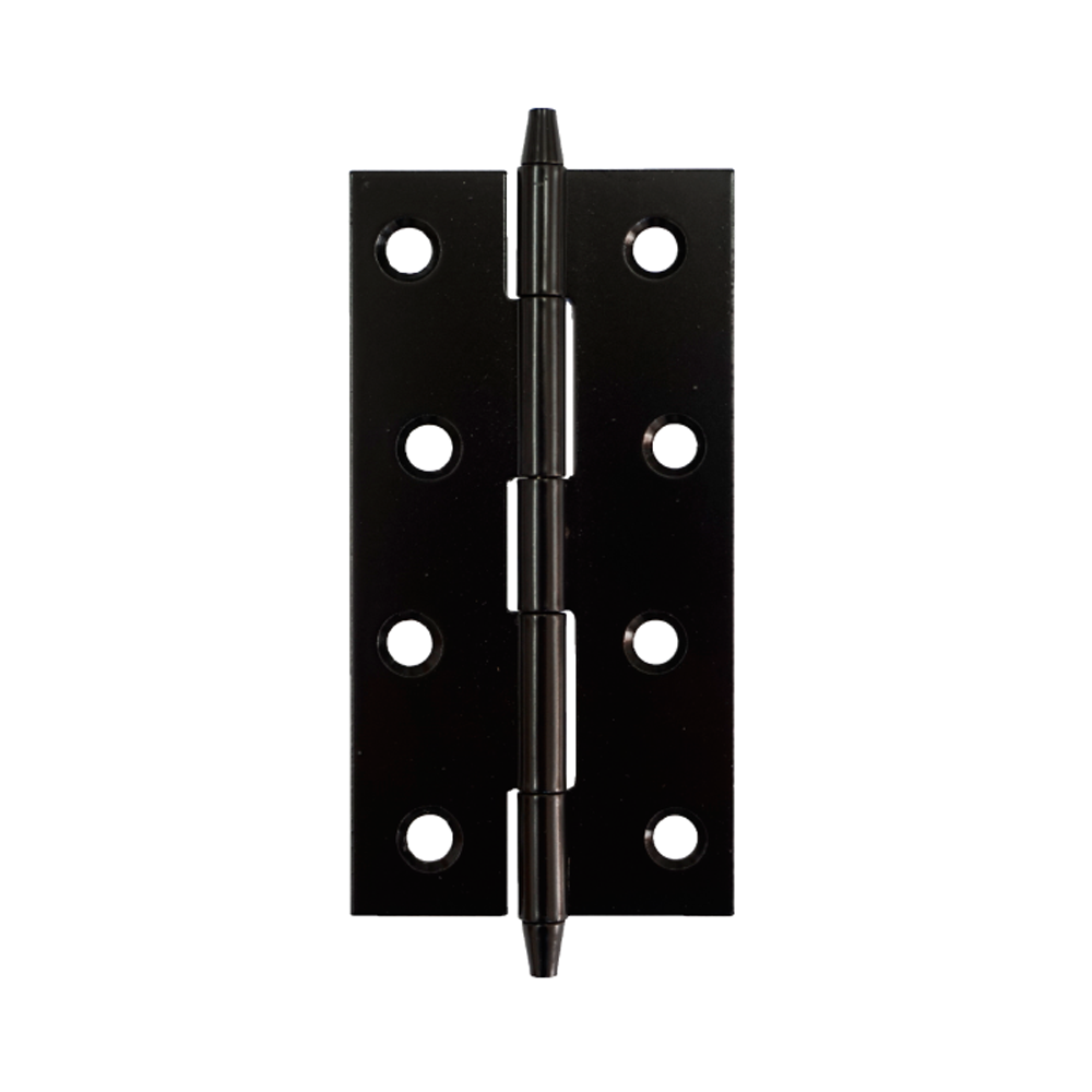 Plain Long Hinge
