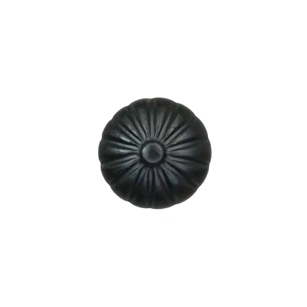 Large Decorative Rivet (Pack of 10)
