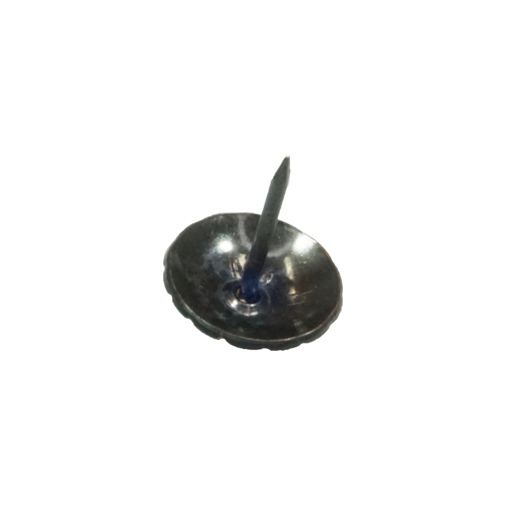 Large Decorative Rivet (Pack of 10)