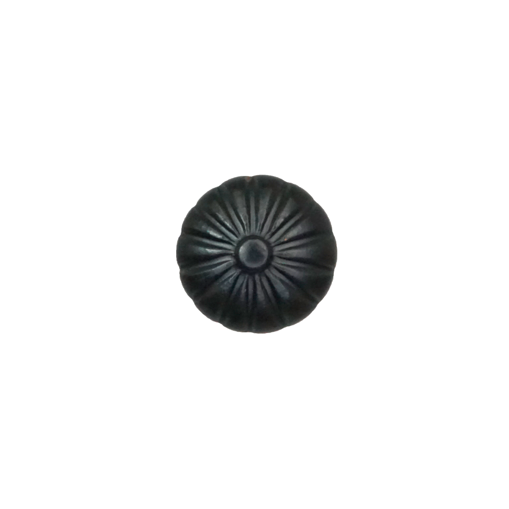 Medium Decorative Rivet (Pack of 10)