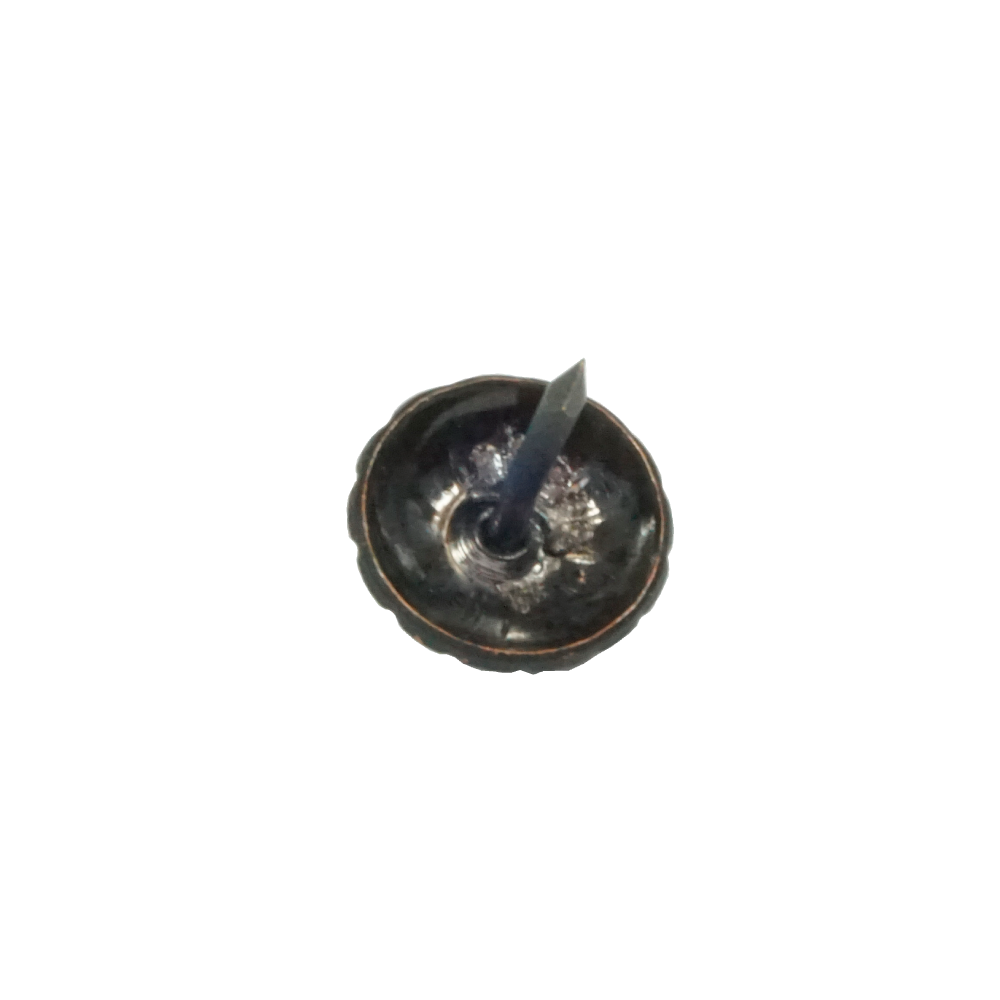 Medium Decorative Rivet (Pack of 10)