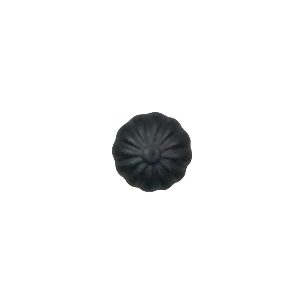 Small Decorative Rivet (Pack of 10)