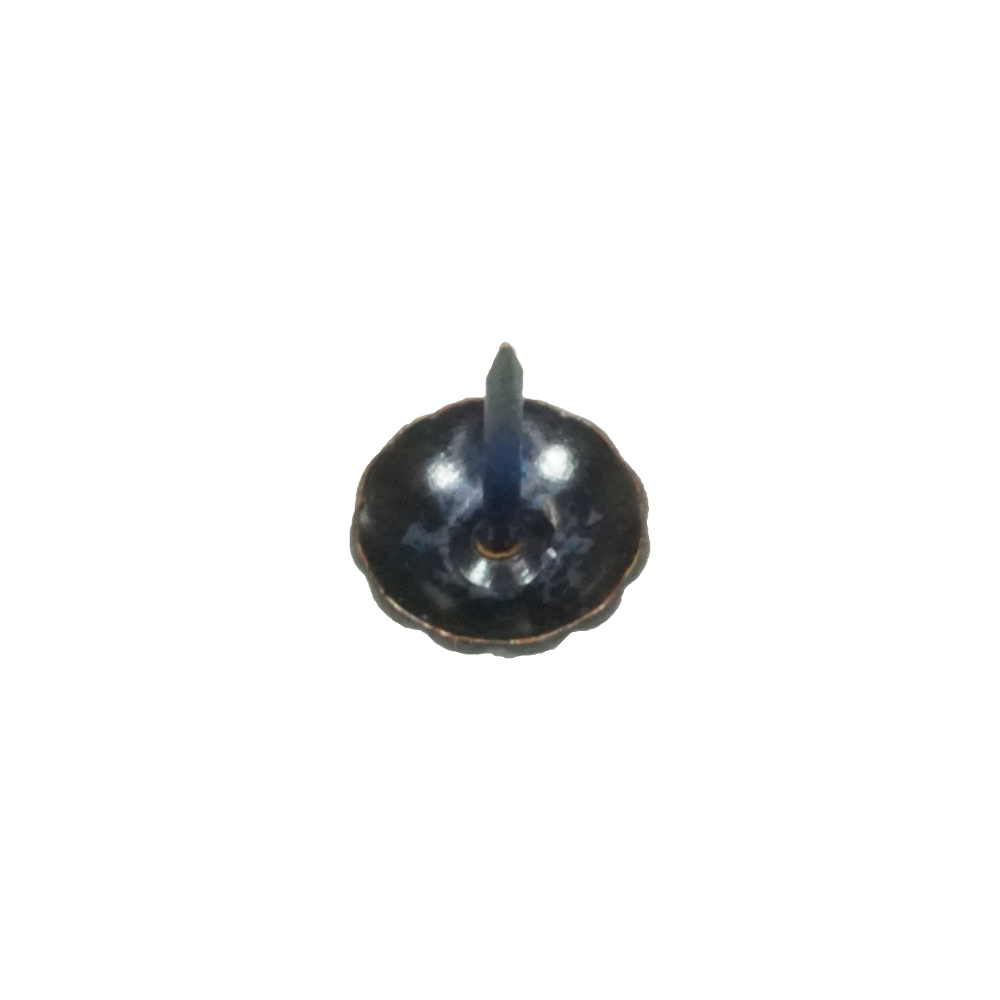 Small Decorative Rivet (Pack of 10)