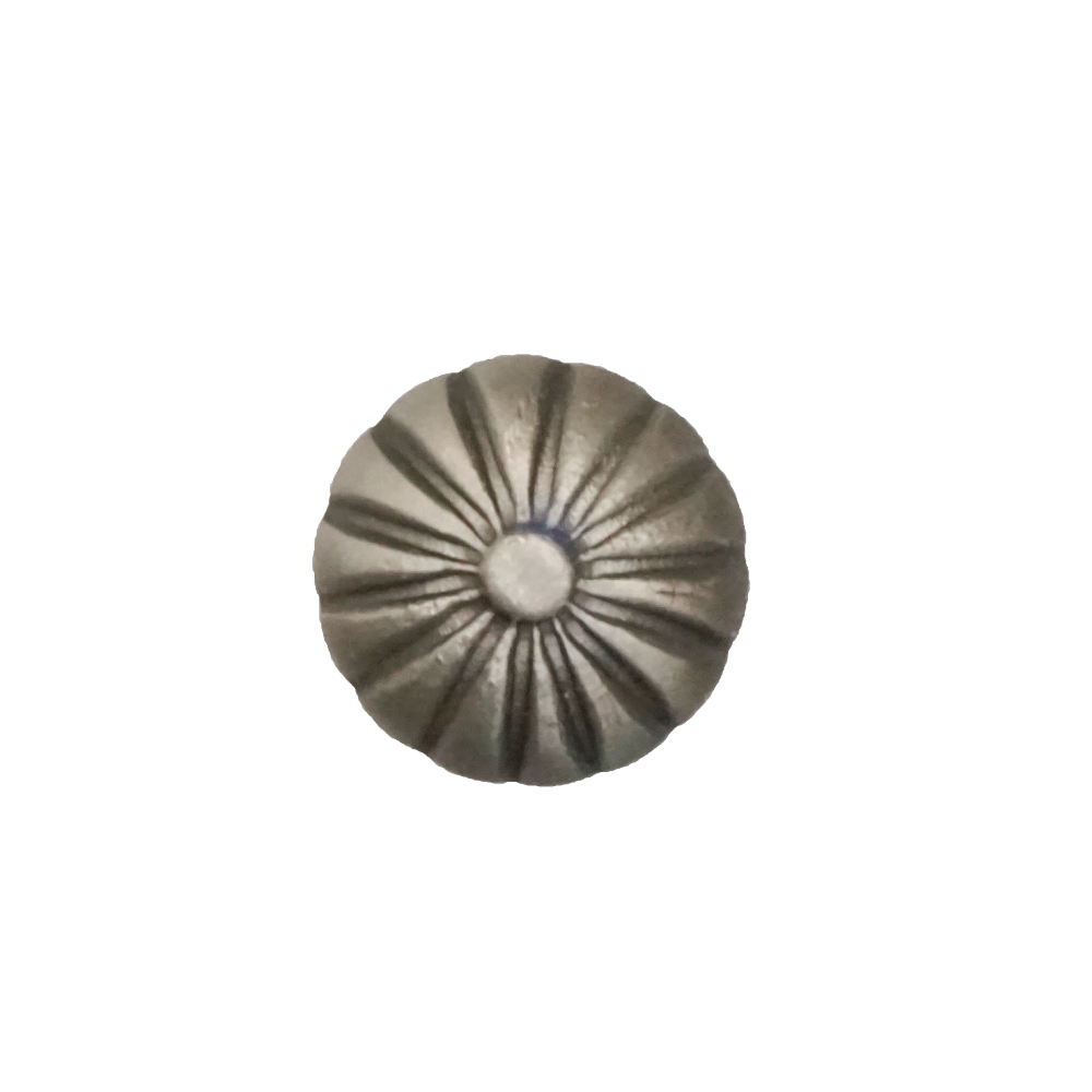 Large Decorative Rivet (Pack of 10)