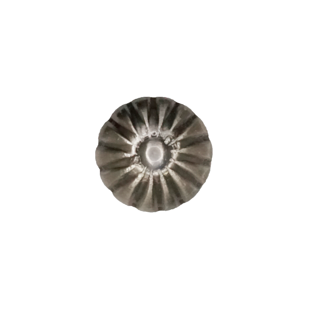 Medium Decorative Rivet (Pack of 10)
