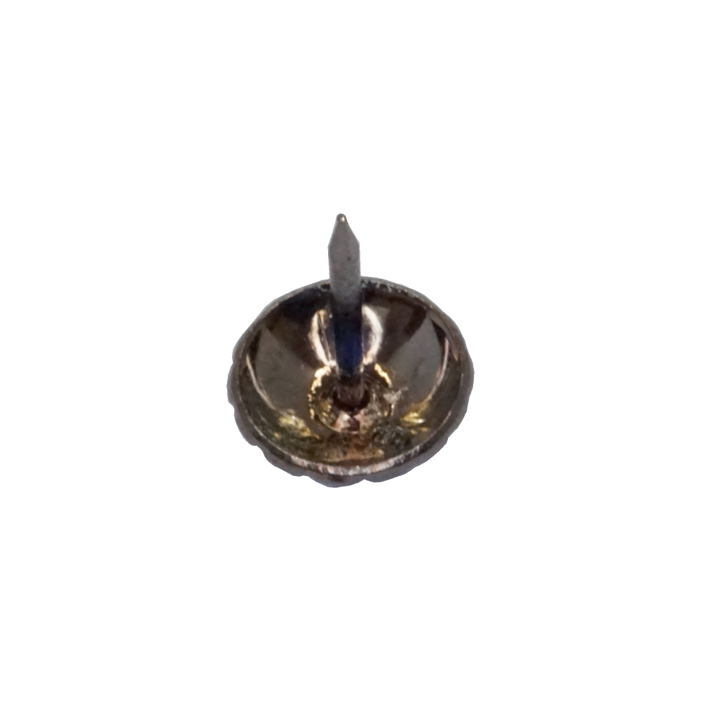 Medium Decorative Rivet (Pack of 10)