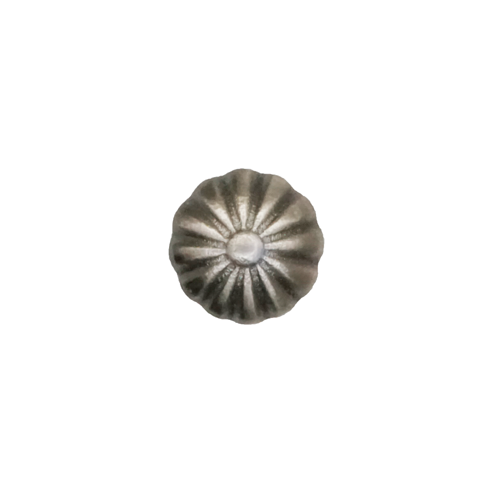 Small Decorative Rivet (Pack of 10)