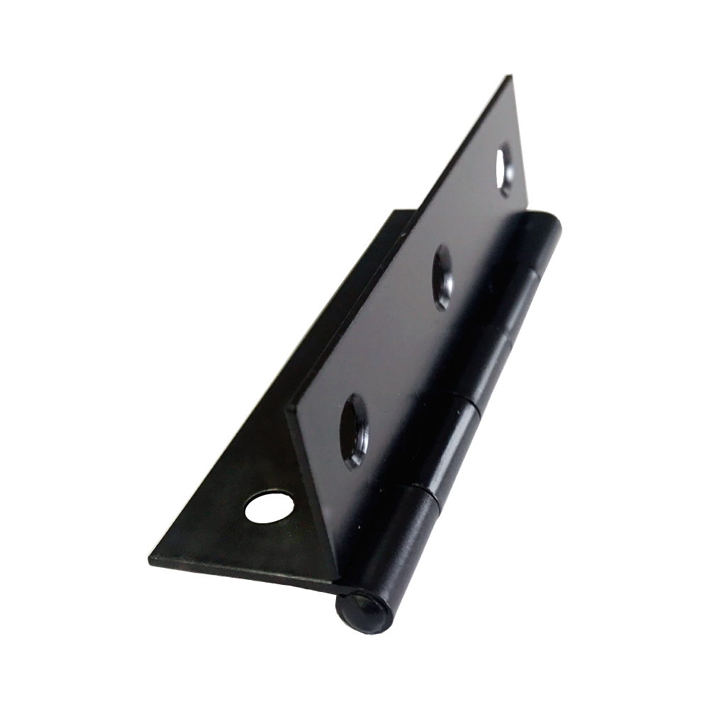 Plain Hinge