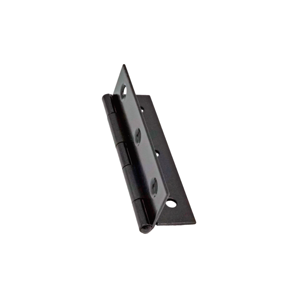 Plain Hinge