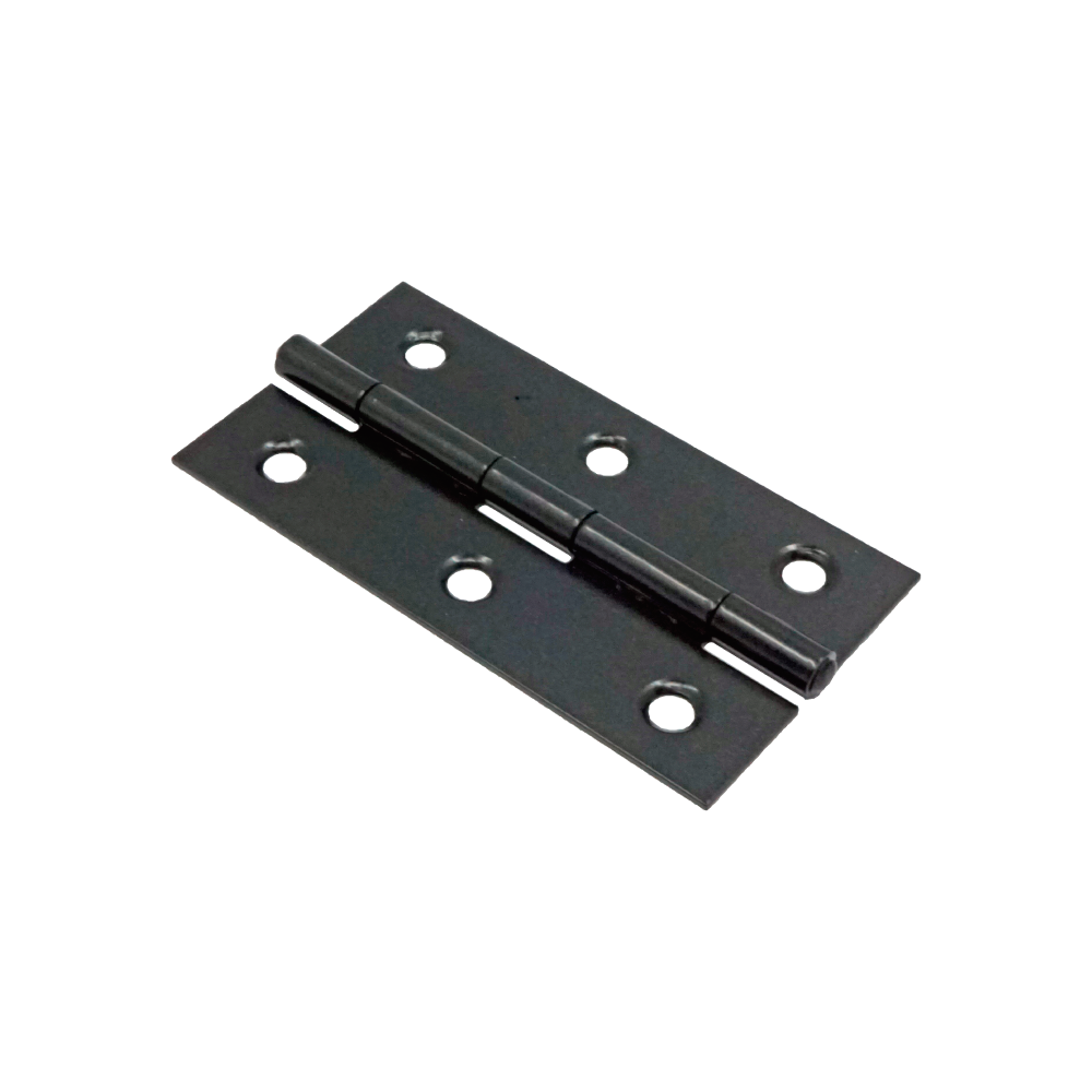 Plain Hinge
