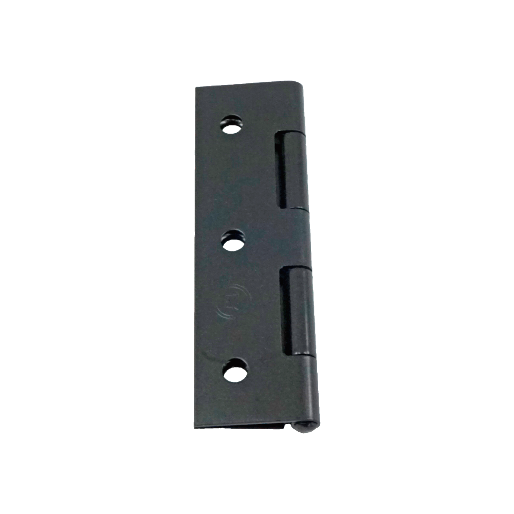 Plain Hinge