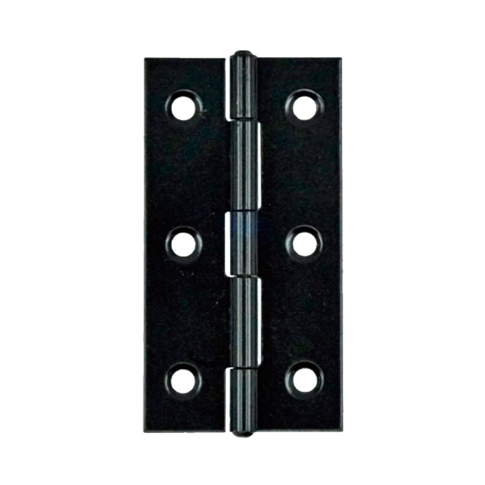 Plain Hinge