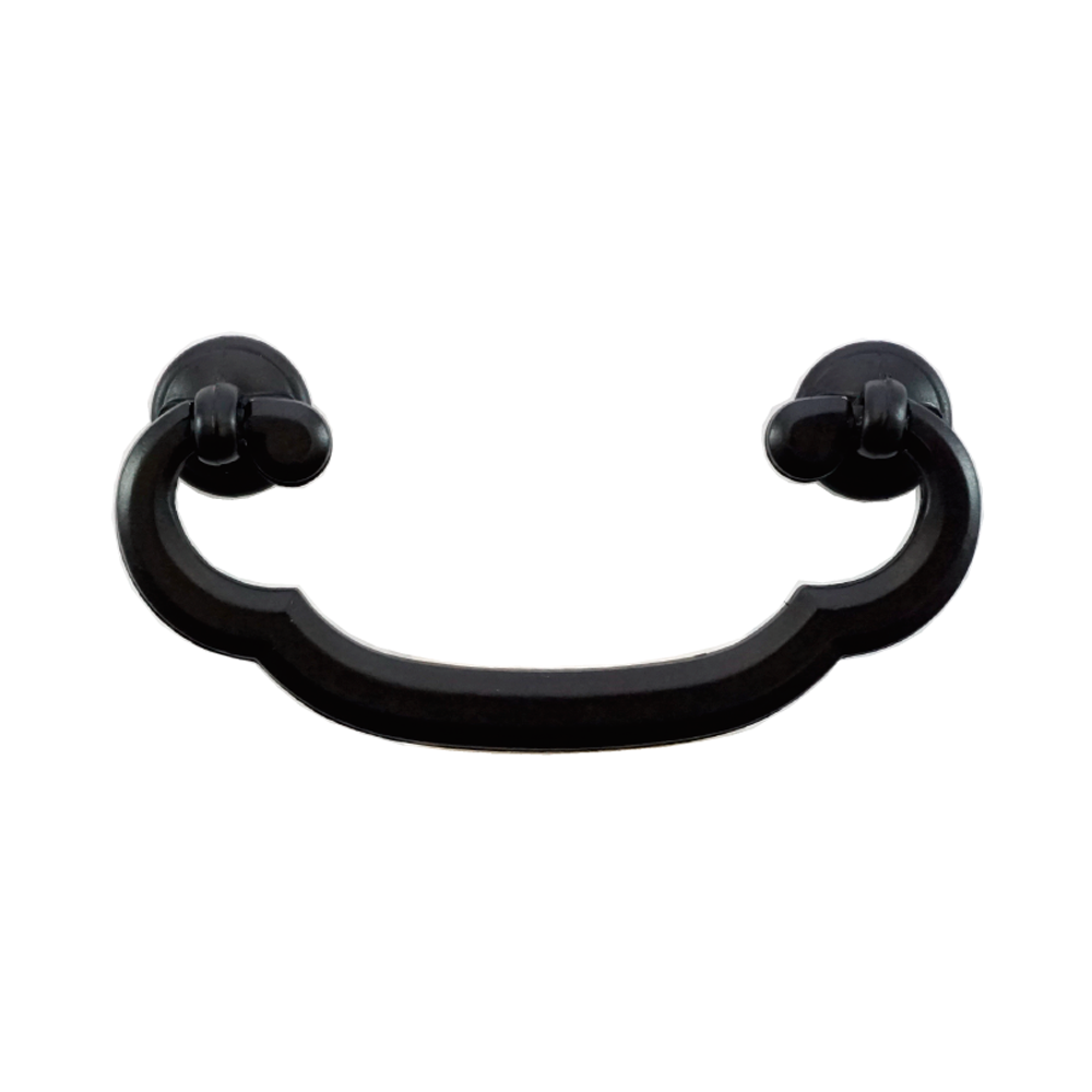 Cloud Basic Handle  |  Center to Center   1  13/16”  ( 46mm ) -  2 9/16"  ( 65mm )
