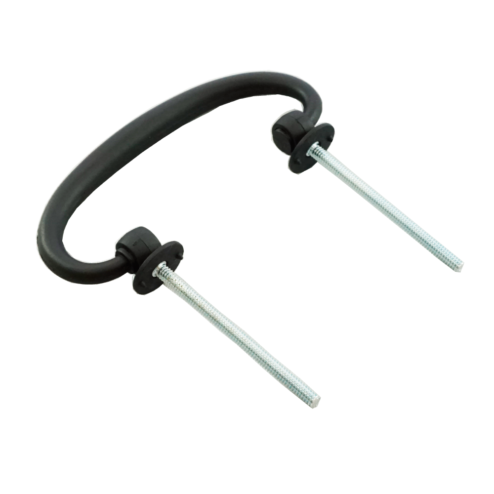 Yamakita Basic Handle  |  Center to Center     1  3/4”  ( 45mm )