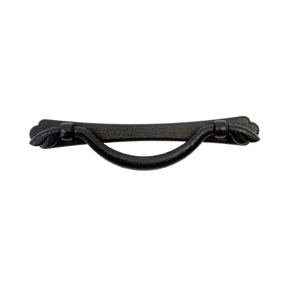 Noble Nagaza Basic Handle  |  Center to Center    2  11/16”  ( 68mm ) -  3  1/4"  ( 82mm )