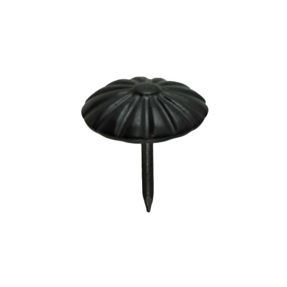 Large Decorative Rivet (Pack of 10)