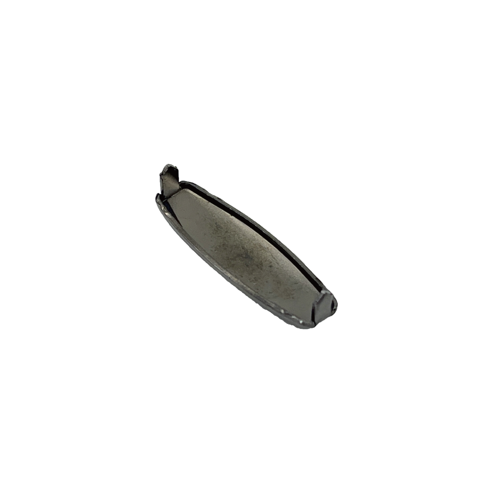 Fastener Cover Fune (Pack of 20)