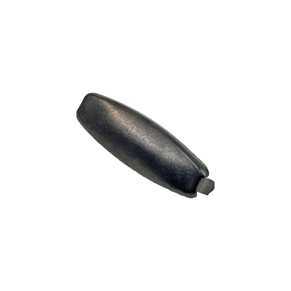 Fastener Cover Fune (Pack of 20)