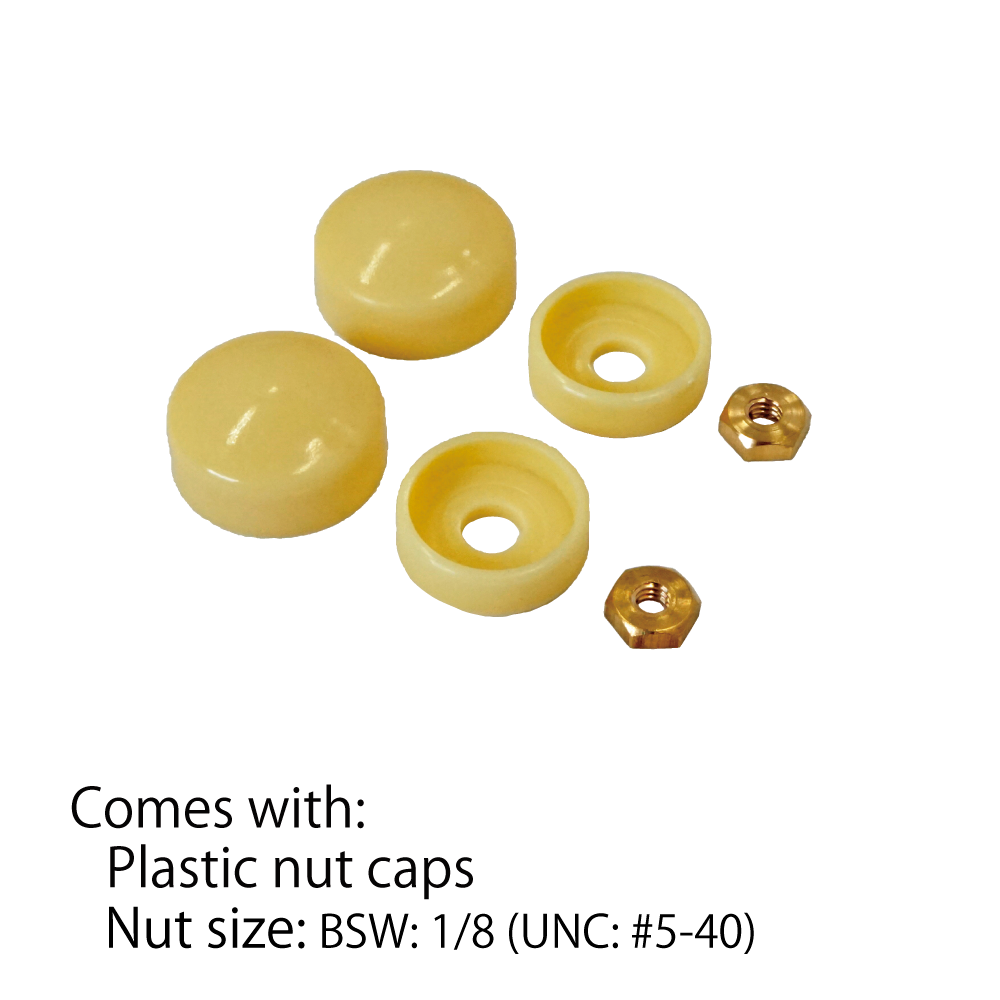 Asuka Grip Handle  |  Center to Center     3 1/8 E ( 80mm )