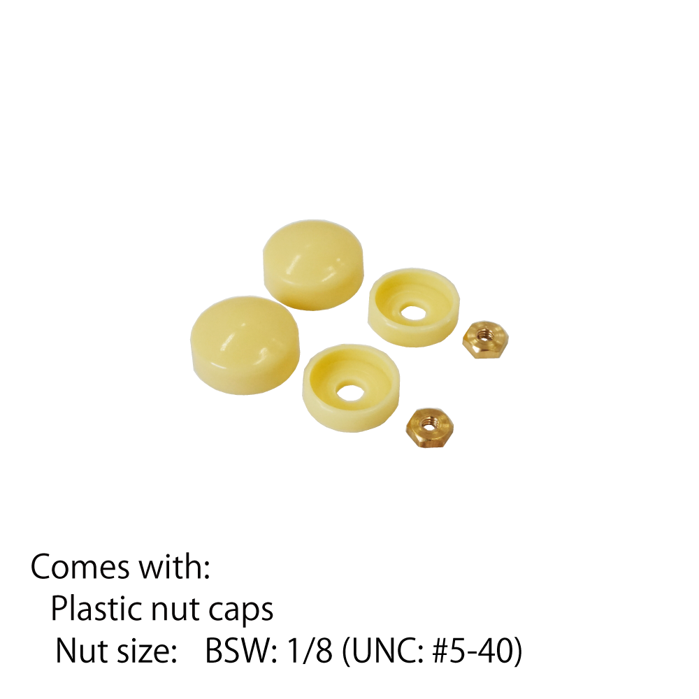 Phoenix Basic Handle  |  Center to Center     2  1/8”  ( 54mm )