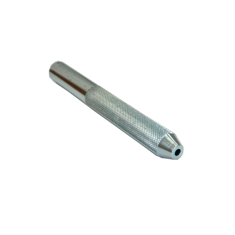 Special 2-Way Nut Tool