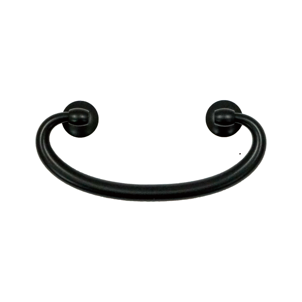 Maruza Basic Handle  |  Center to Center   1  1/4”  ( 32mm ) -  2 3/8"  ( 60mm )