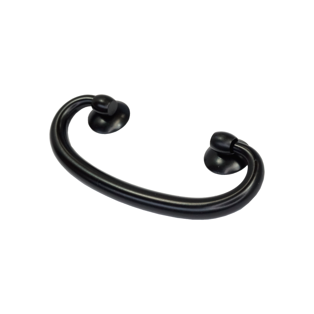 Maruza Basic Handle  |  Center to Center   1  1/4”  ( 32mm ) -  2 3/8"  ( 60mm )