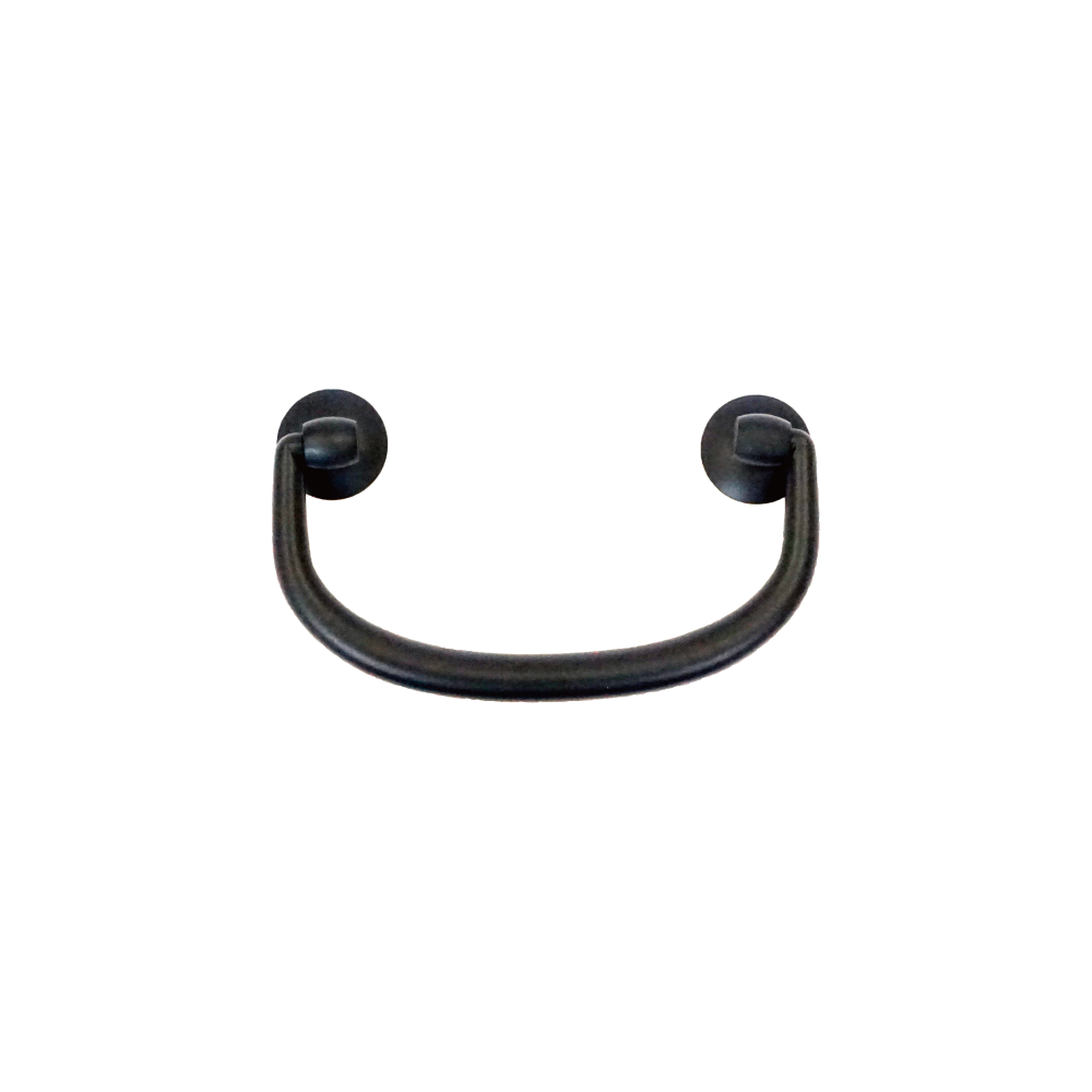 Skewered Maruza Basic Handle  |  Center to Center     2  1/8”  ( 54mm )