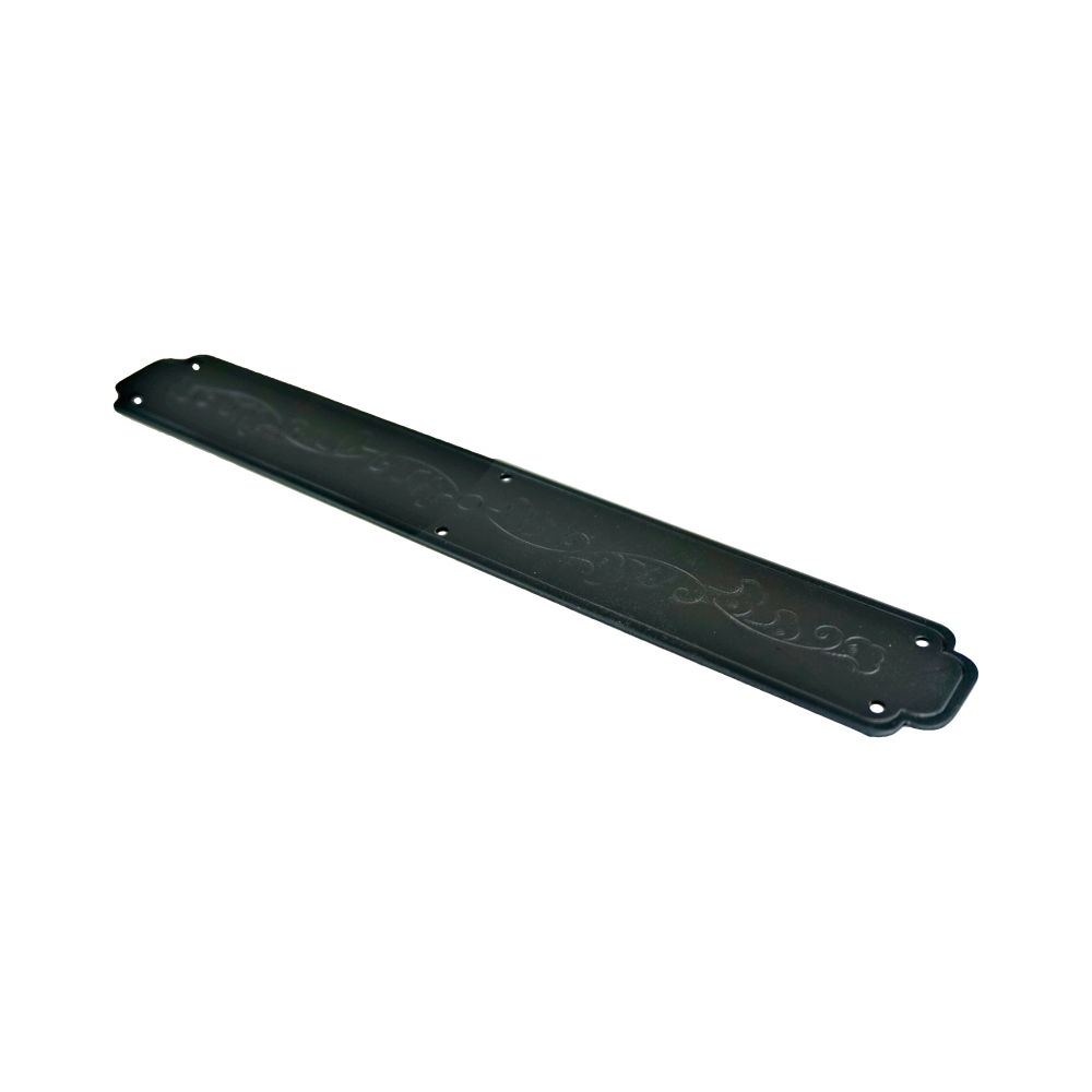 Sendai Brace Plate