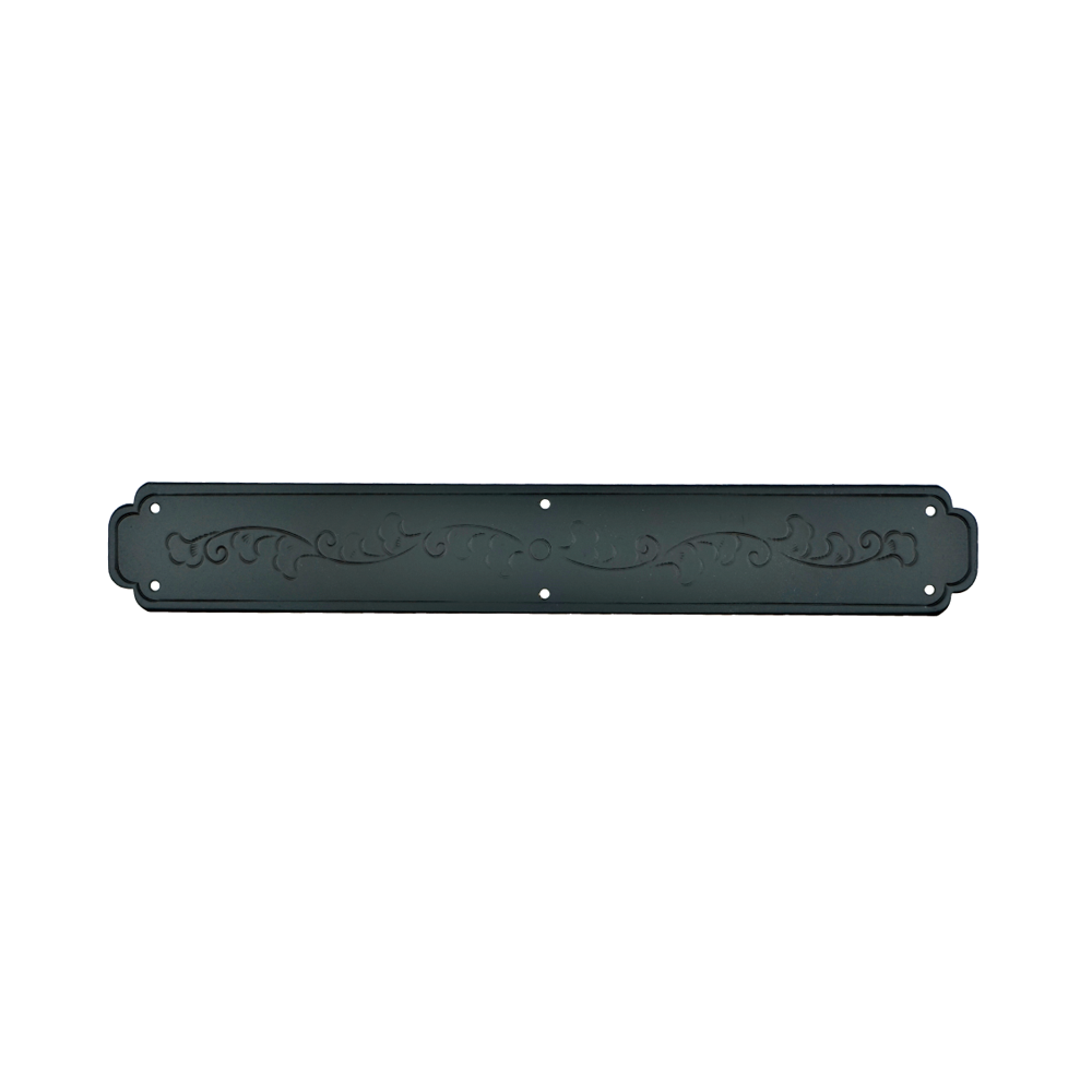 Sendai Brace Plate