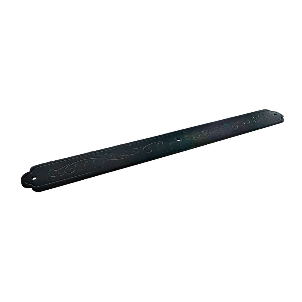 Sendai Brace Plate