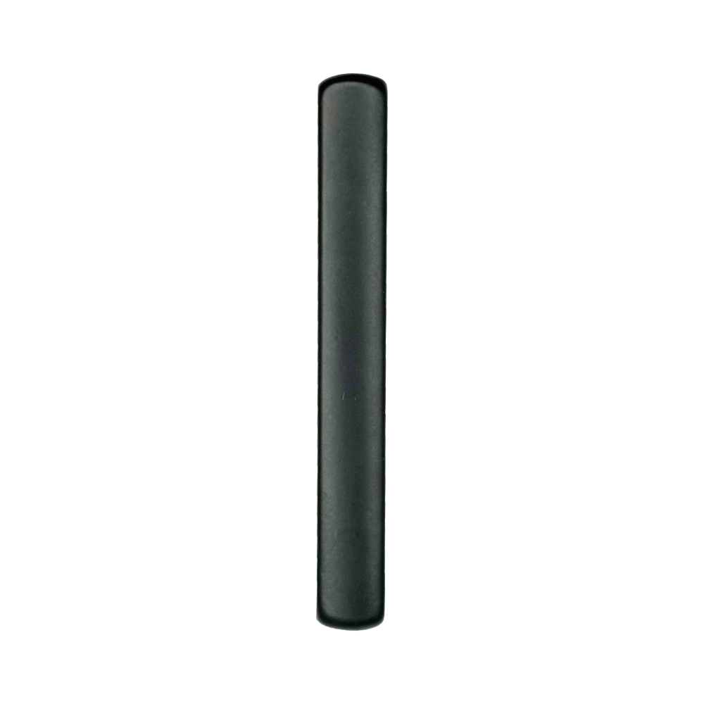Basic Grip Handle  |  Center to Center     3  1/8”  ( 80mm )