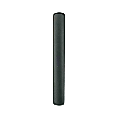 Basic Grip Handle  |  Center to Center     3  1/8”  ( 80mm )