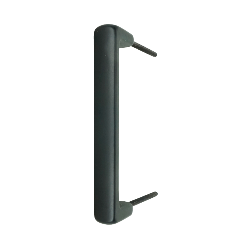 Basic Grip Handle  |  Center to Center     3  1/8”  ( 80mm )