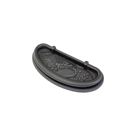 Phoenix Basic Handle  |  Center to Center     2  1/8”  ( 54mm )