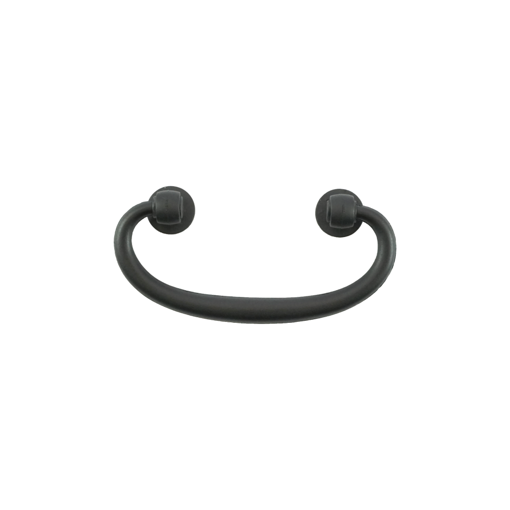 Yamakita Basic Handle  |  Center to Center     1  3/4”  ( 45mm )